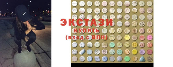 mix Корсаков
