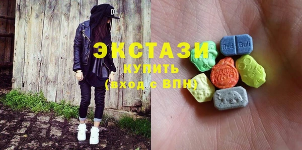 mix Корсаков