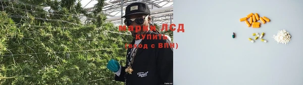 гашик Киренск