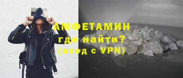 mix Корсаков