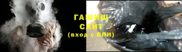 гашик Костерёво