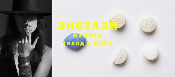 mix Корсаков