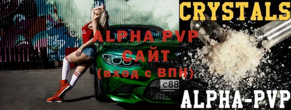 гашик Костерёво
