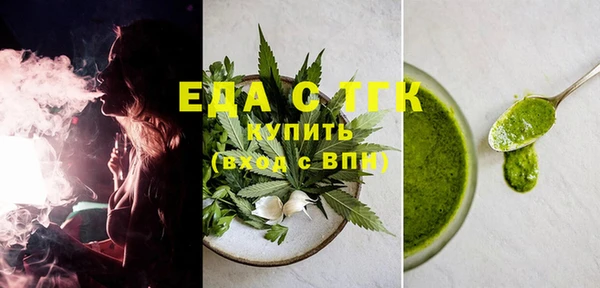 mix Корсаков