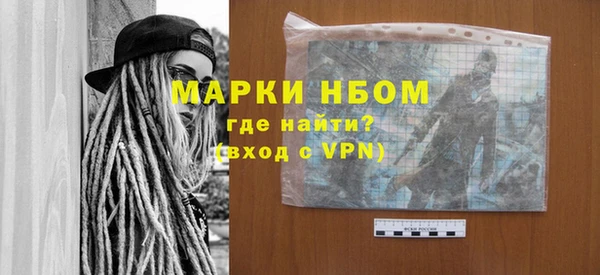 гашик Костерёво