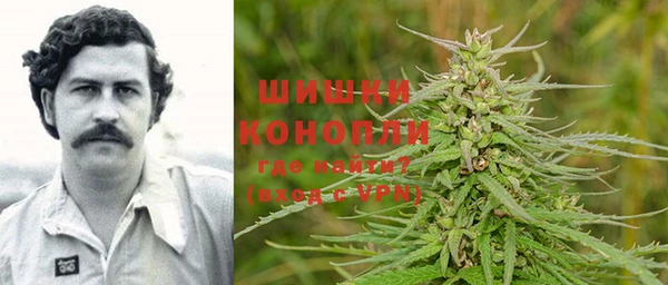 mix Корсаков