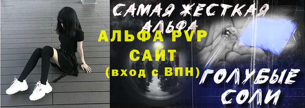 гашик Костерёво