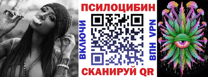 Псилоцибиновые грибы Psilocybine cubensis  Кувшиново 
